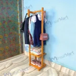 Narrow Alna | Wooden Alna | Mini Alna