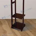 Narrow Alna | Wooden Alna | Mini Alna - Image 4