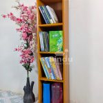 মাল্টি-ফাংশন শেলফ