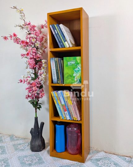 মাল্টি-ফাংশন শেলফ